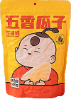 单品2