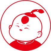 胖娃娃
